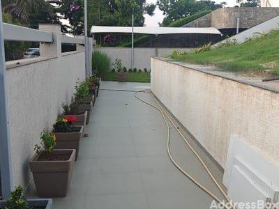 Property in Ahmedabad | Ahmedabad