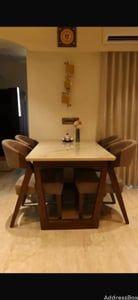 Property in Shahibag | Ahmedabad