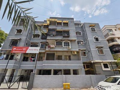Property in Paldi | Ahmedabad