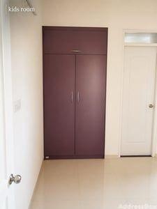 Property in Sanathal | Ahmedabad
