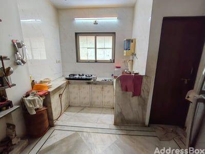 Property in Paldi | Ahmedabad
