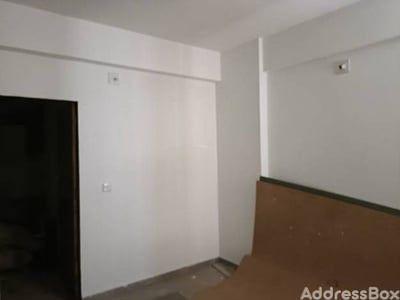 Property in Hanspura | Ahmedabad