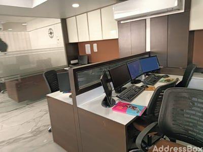 Commercial Property for Sale in Ahmedabad | Ratnaraj Spring Complex