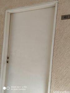 Showroom for Sale in Ahmedabad | Shreenath Shopping Center