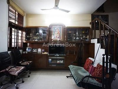 Property in Vasna | Ahmedabad