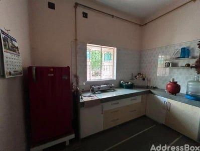 Property in Sector 13 | Gandhinagar
