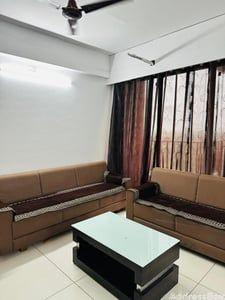 Property in Vaishno Devi Circle | Ahmedabad