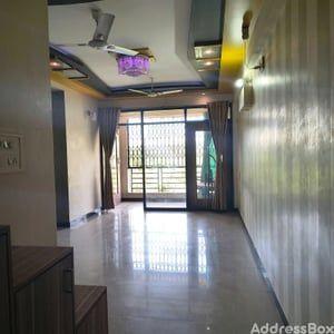 Property in Gota | Ahmedabad