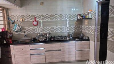 Property in Sargasan | Gandhinagar