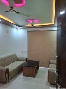Properties for Rent in Randesan, Gandhinagar | Aawaass Riverfront
