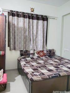 Property in Kudasan | Gandhinagar