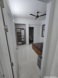 Property in Sanathal | Ahmedabad