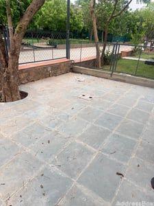 Property in Dehgam | Gandhinagar