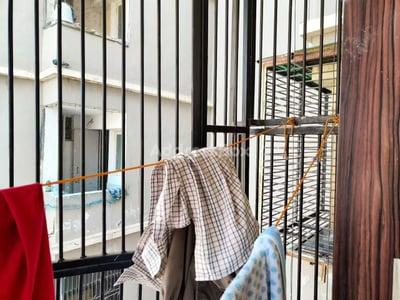 Property in Satellite Road | Ahmedabad