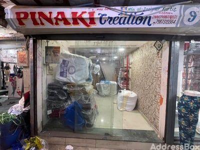 Property in Kalupur | Ahmedabad