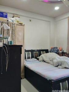 Property in Nikol | Ahmedabad