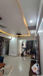 Property in Chandkheda | Ahmedabad