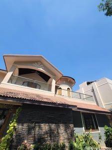 Property in Thaltej | Ahmedabad
