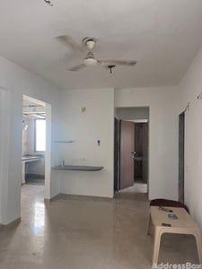 Property in Vaishno Devi Circle | Ahmedabad