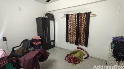 Property in Nikol | Ahmedabad