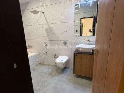 Property in Ghuma | Ahmedabad
