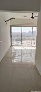 Property in Koteshwar | Ahmedabad