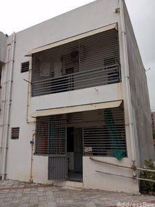 Bungalows / Villas for Sale in Vavol, Gandhinagar | Shivalik Elegance 1