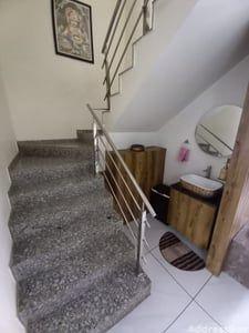Property in Bopal | Ahmedabad