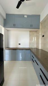 Property in Jagatpur | Ahmedabad