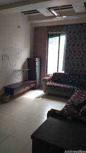 Property in Vasna | Ahmedabad