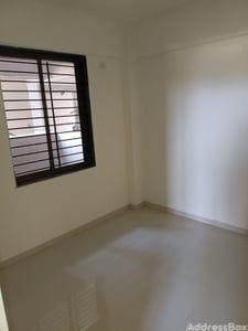 Property in Sola | Ahmedabad
