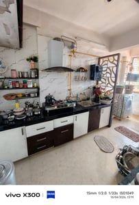 Property in Chandkheda | Ahmedabad