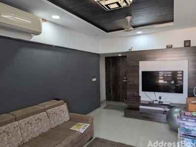 Property in Jagatpur | Ahmedabad