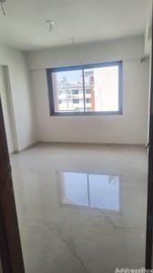 Property in Ambawadi | Ahmedabad