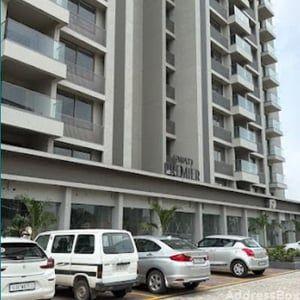 Property in Sarkhej | Ahmedabad