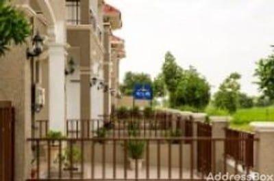 Property in Lambha | Ahmedabad