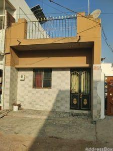 Property in Sarkhej Road | Ahmedabad