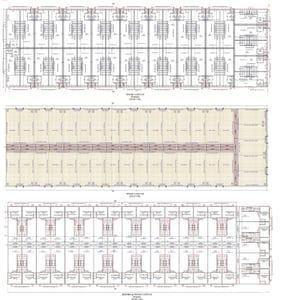 NEELKANTH ESTATE Floor Plan