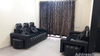 Property in New Chandkheda | Ahmedabad