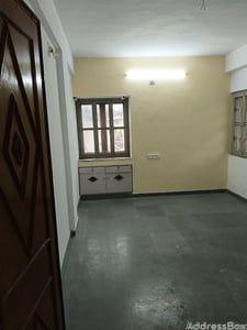 Property in Vastrapur | Ahmedabad