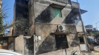 Property in Maninagar | Ahmedabad