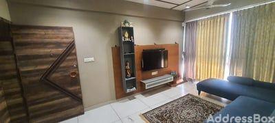 Property in Nikol | Ahmedabad