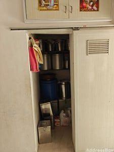 Property in Sector 28 | Gandhinagar