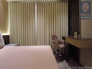 Property in Ambawadi | Ahmedabad