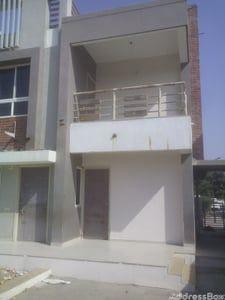 Property in Vavol | Gandhinagar