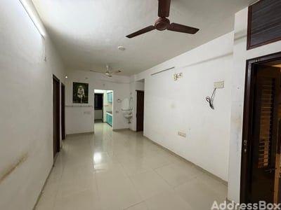 Property in Chandkheda | Ahmedabad