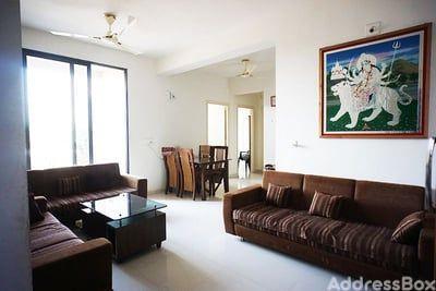 Property in Bhadaj | Ahmedabad
