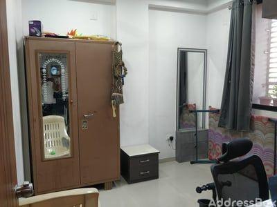 Property in Chandlodia | Ahmedabad