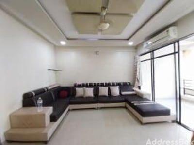 Property in Science City | Ahmedabad