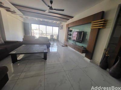 Property in Nasmed | Ahmedabad
